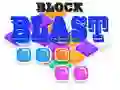 Spel Blok Ontploffing aanlyn Spel Blok Ontploffing aanlyn