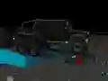 Spel Werklike Offroad 4x4 aanlyn Spel Werklike Offroad 4x4 aanlyn