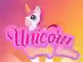 Spel Unicorn Schoonheidssalon aanlyn Spel Unicorn Schoonheidssalon aanlyn