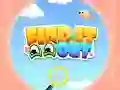 Spel Vind dit uit aanlyn Spel Vind dit uit aanlyn