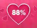 Spel Liefde Toetser Julie aanlyn Spel Liefde Toetser Julie aanlyn