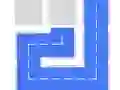 Spel Vul Een Lyn aanlyn Spel Vul Een Lyn aanlyn
