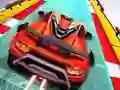 Spel Ekstreme Motorkuns 3D aanlyn Spel Ekstreme Motorkuns 3D aanlyn