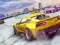 Spel Stunt Extreme Motor Simuleerder aanlyn Spel Stunt Extreme Motor Simuleerder aanlyn