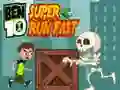 Spel Ben 10 Super Hardloop Vinning aanlyn Spel Ben 10 Super Hardloop Vinning aanlyn
