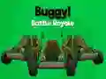 Spel Buggy! Battle Royale aanlyn Spel Buggy! Battle Royale aanlyn