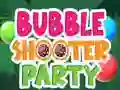Spel Blaas Skieter Party aanlyn