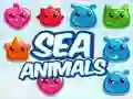 Spel See Dier aanlyn Spel See Dier aanlyn