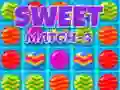 Spel Soet Wedstryd-3 aanlyn Spel Soet Wedstryd-3 aanlyn