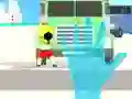 Spel Vang en Skiet aanlyn Spel Vang en Skiet aanlyn