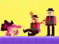 Spel Vecht Puzzel Aanlyn aanlyn Spel Vecht Puzzel Aanlyn aanlyn