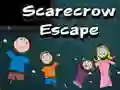 Spel Ontvlugting van die Spook aanlyn Spel Ontvlugting van die Spook aanlyn