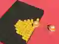 Spel Verf Rol 3D aanlyn