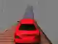 Spel Xtreme Rennaak Stuntsimulator aanlyn Spel Xtreme Rennaak Stuntsimulator aanlyn