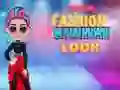 Spel Hoë mode loopbaan voorkoms aanlyn Spel Hoë mode loopbaan voorkoms aanlyn