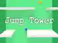 Spel Springtoren aanlyn Spel Springtoren aanlyn