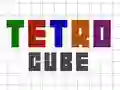 Spel Tetro Kubus aanlyn Spel Tetro Kubus aanlyn