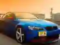 Spel Duitse Vinnigste Motors Legpuzzel aanlyn Spel Duitse Vinnigste Motors Legpuzzel aanlyn