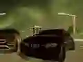 Spel Stunts Mania 2019 aanlyn Spel Stunts Mania 2019 aanlyn