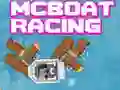 Spel McBoat Renne aanlyn