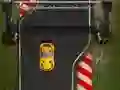 Spel Super Nitro Racing 2 aanlyn Spel Super Nitro Racing 2 aanlyn