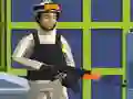 Spel Hitman Sniper aanlyn Spel Hitman Sniper aanlyn