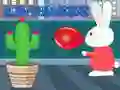 Spel BlaasBalloons aanlyn Spel BlaasBalloons aanlyn