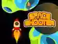 Spel Ruimte Skutter aanlyn Spel Ruimte Skutter aanlyn