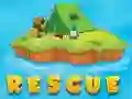 Spel Die Noodhulp aanlyn Spel Die Noodhulp aanlyn
