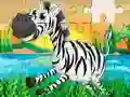 Spel Gelukkige Kinders Legpuzzel aanlyn Spel Gelukkige Kinders Legpuzzel aanlyn