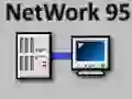 Spel Netwerk 95 aanlyn Spel Netwerk 95 aanlyn