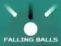 Spel Valende balle aanlyn Spel Valende balle aanlyn