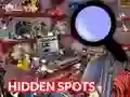 Spel Verborge Plekke In Die Kamer aanlyn Spel Verborge Plekke In Die Kamer aanlyn