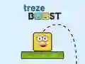 Spel TrezeBoost aanlyn Spel TrezeBoost aanlyn