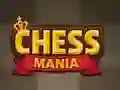 Spel Sjakk Mania aanlyn Spel Sjakk Mania aanlyn