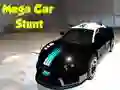 Spel Mega Motor Stunt aanlyn Spel Mega Motor Stunt aanlyn