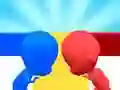 Spel Reusagtige Duw aanlyn Spel Reusagtige Duw aanlyn