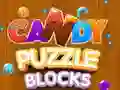 Spel Soet Legkaart Blokke aanlyn Spel Soet Legkaart Blokke aanlyn