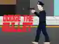 Spel Myn die koeël aanlyn