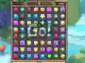 Spel Jewel Blitz-uitdaag aanlyn Spel Jewel Blitz-uitdaag aanlyn