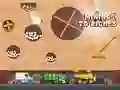 Spel Mynbou na Rykdom aanlyn Spel Mynbou na Rykdom aanlyn