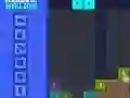 Spel Verenig tot miljoen aanlyn Spel Verenig tot miljoen aanlyn