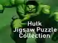 Spel Hulk Legkaart Versameling aanlyn Spel Hulk Legkaart Versameling aanlyn