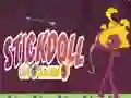 Spel Stickdoll: God van Boogskiet aanlyn Spel Stickdoll: God van Boogskiet aanlyn