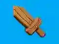 Spel Gevegte Bou aanlyn Spel Gevegte Bou aanlyn