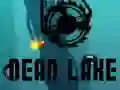 Spel Dode Meer aanlyn Spel Dode Meer aanlyn