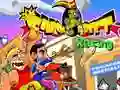 Spel Cafon Straatren aanlyn Spel Cafon Straatren aanlyn