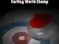 Spel Kurling Wêreldkampioenskap aanlyn Spel Kurling Wêreldkampioenskap aanlyn