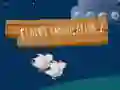 Spel Flappy Vernietiging 2 aanlyn Spel Flappy Vernietiging 2 aanlyn
