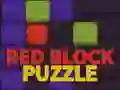 Spel Piksiel Blok Legka aanlyn Spel Piksiel Blok Legka aanlyn